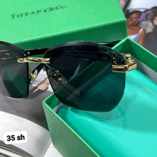 Load image into Gallery viewer, Sunglass