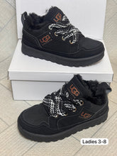 Load image into Gallery viewer, Shoes