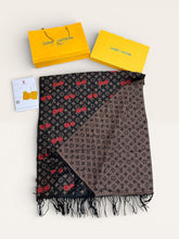 Load image into Gallery viewer, Scarf