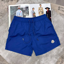 Load image into Gallery viewer, Short men