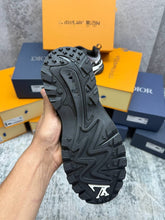 Load image into Gallery viewer, Shoes