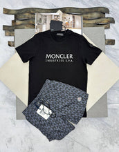 Load image into Gallery viewer, Tshirt