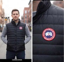Load image into Gallery viewer, Jacket