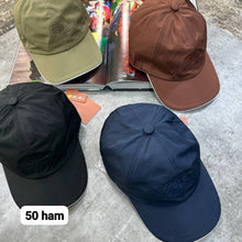Load image into Gallery viewer, Cap