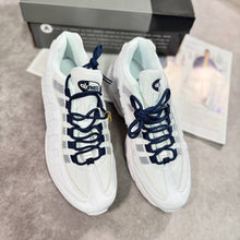 Load image into Gallery viewer, Shoes