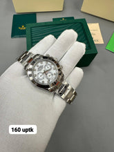 Load image into Gallery viewer, Watch