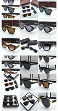 Load image into Gallery viewer, sunglass
