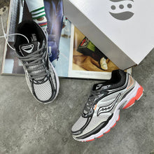 Load image into Gallery viewer, Shoes men