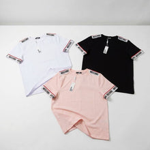 Load image into Gallery viewer, T-shirt