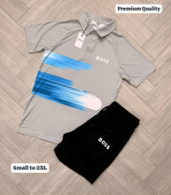 Load image into Gallery viewer, T-shirt