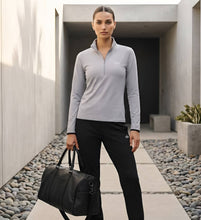 Load image into Gallery viewer, Tracksuit women
