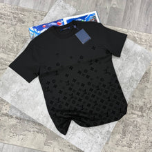 Load image into Gallery viewer, Tshirt