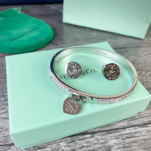 Load image into Gallery viewer, Bracelet Set