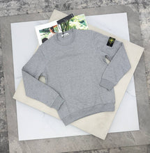Load image into Gallery viewer, Jumper men