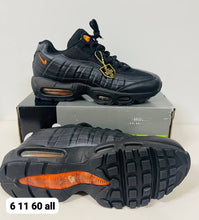 Load image into Gallery viewer, Shoes men