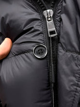 Load image into Gallery viewer, Jacket men