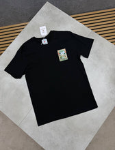 Load image into Gallery viewer, T-shirt