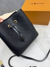 Load image into Gallery viewer, Bag