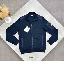 Load image into Gallery viewer, Jacket