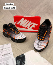Load image into Gallery viewer, Shoes men