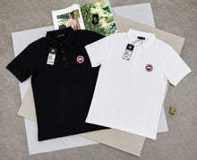 Load image into Gallery viewer, Tshirt