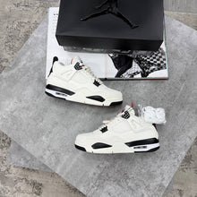 Load image into Gallery viewer, Shoes men