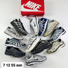 Load image into Gallery viewer, Shoes