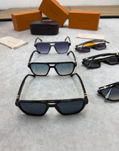 Load image into Gallery viewer, Sunglass