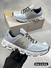 Load image into Gallery viewer, Shoes women