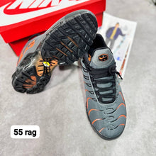 Load image into Gallery viewer, Shoes