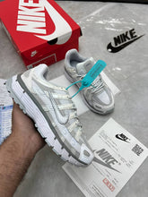 Load image into Gallery viewer, Shoes women