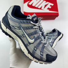 Load image into Gallery viewer, Shoes