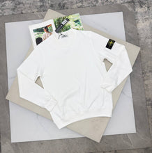 Load image into Gallery viewer, Jumper men