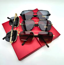 Load image into Gallery viewer, Sunglass