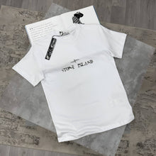 Load image into Gallery viewer, Tshirt men