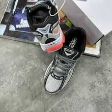 Load image into Gallery viewer, Shoes men