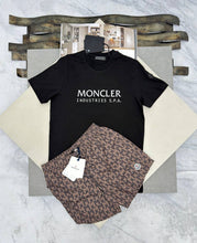 Load image into Gallery viewer, Tshirt