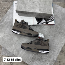 Load image into Gallery viewer, Shoes men
