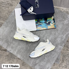 Load image into Gallery viewer, Shoes men