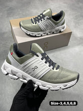 Load image into Gallery viewer, Shoes women