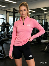Load image into Gallery viewer, Tracksuit women