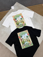 Load image into Gallery viewer, T-shirt