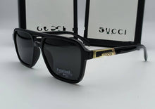 Load image into Gallery viewer, Sunglass