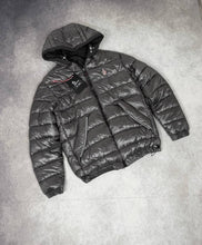 Load image into Gallery viewer, Jacket