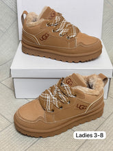 Load image into Gallery viewer, Shoes