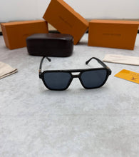 Load image into Gallery viewer, Sunglass