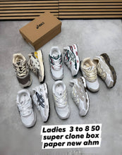 Load image into Gallery viewer, Shoes women