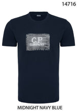 Load image into Gallery viewer, Tshirt men