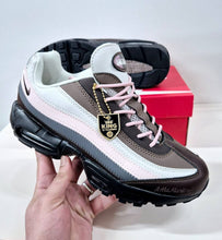 Load image into Gallery viewer, Shoes men