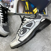 Load image into Gallery viewer, Shoes